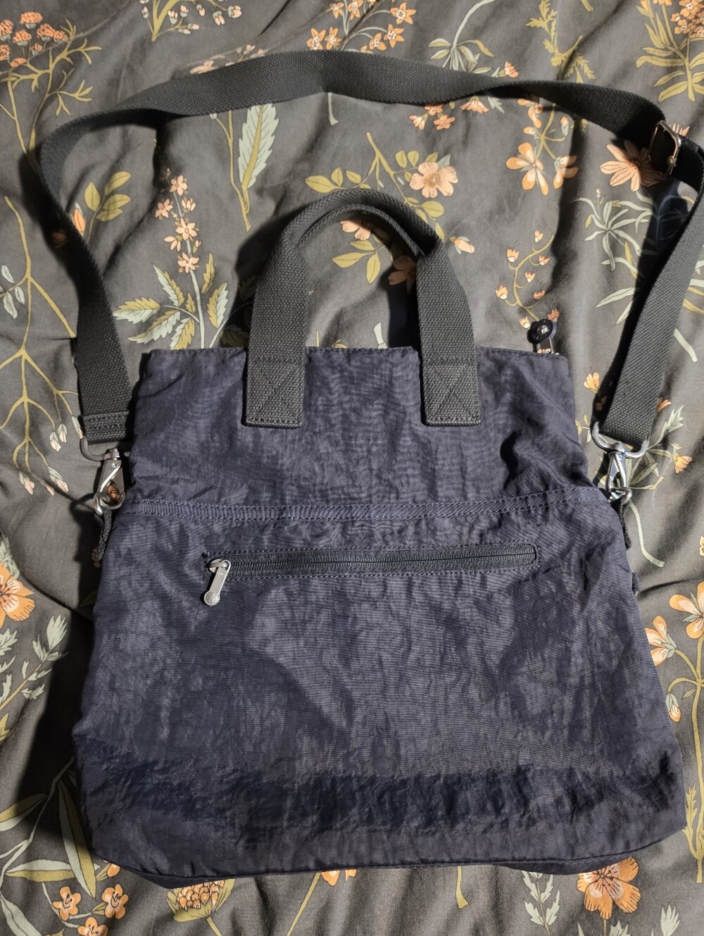 Kipling Crossbody - Picture 3 of 4